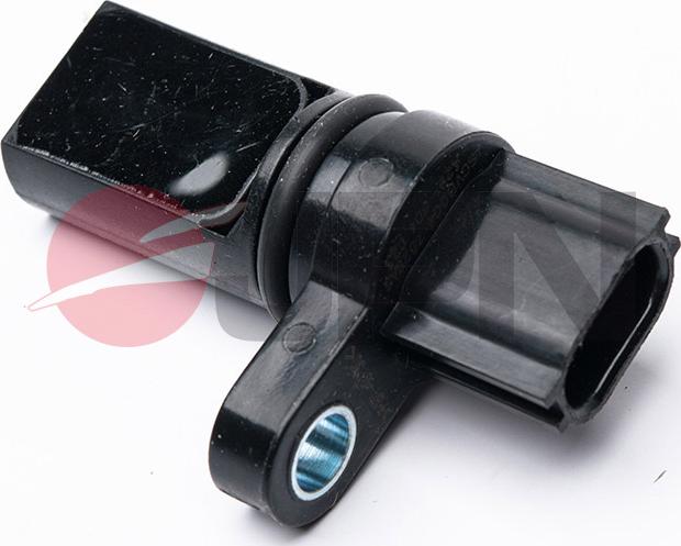 JPN 75E1005-JPN - Sensor, camshaft position parts5.com