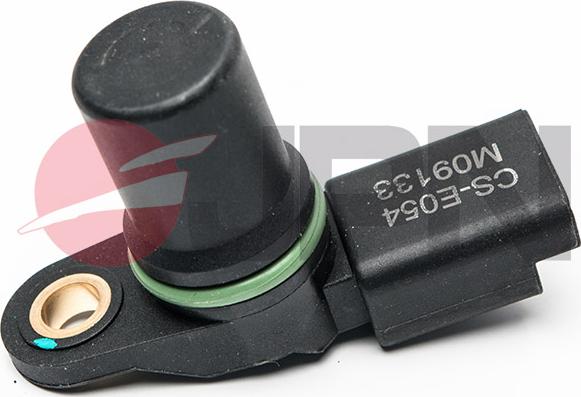 JPN 75E1080-JPN - Senzor, položaj bregastog vratila parts5.com