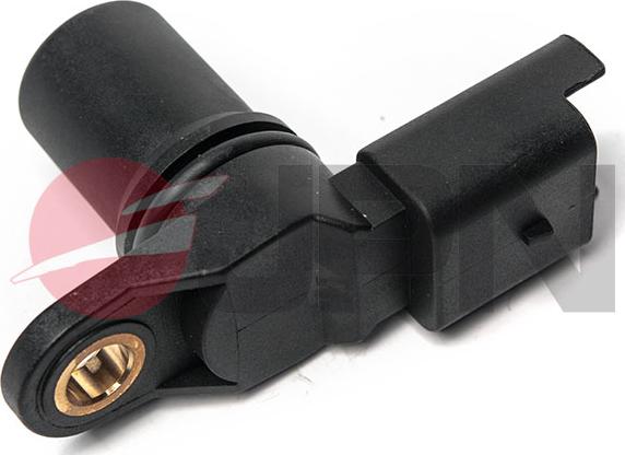 JPN 75E1157-JPN - Sensor, posición arbol de levas parts5.com