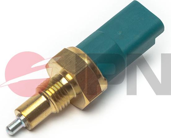 JPN 75E1165-JPN - Spínač cúvacích svetiel parts5.com