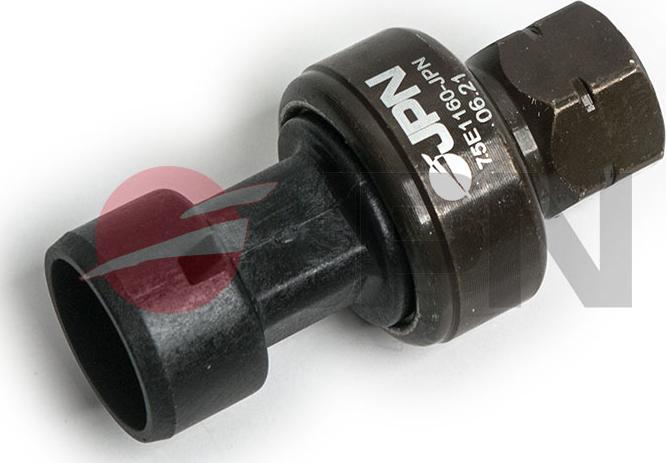 JPN 75E1160-JPN - Pressure Switch, air conditioning parts5.com