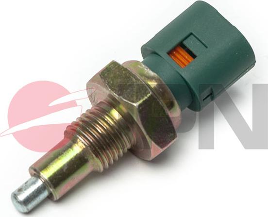 JPN 75E1161-JPN - Switch, reverse light parts5.com