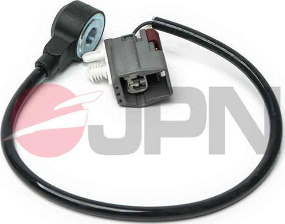 JPN 75E3084-JPN - Senor batai parts5.com