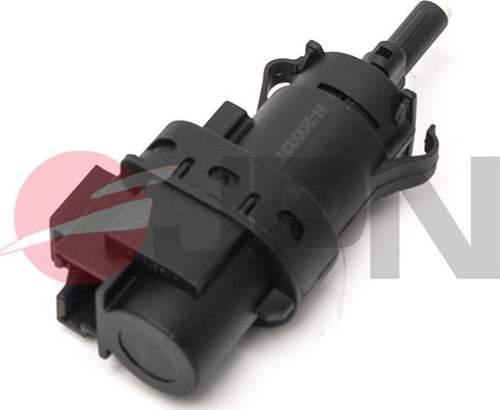 JPN 75E3085-JPN - Brake Light Switch parts5.com