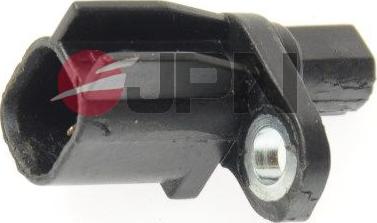 JPN 75E3030-JPN - Senzor,turatie roata parts5.com