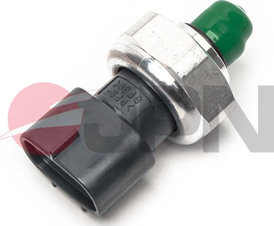 JPN 75E2110-JPN - Pressure Switch, air conditioning parts5.com