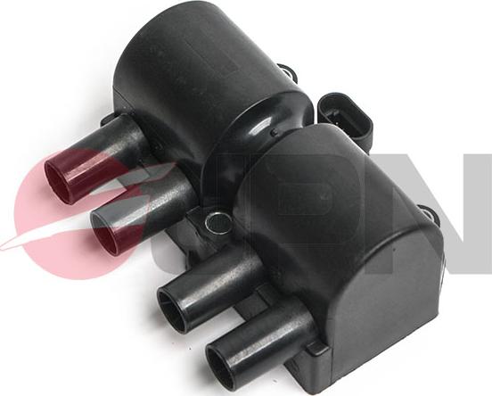 JPN 70E0001-JPN - Ignition Coil parts5.com