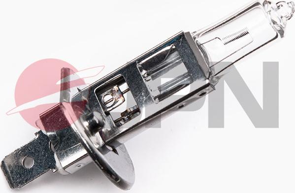 JPN H1 12V 55W - Bec, far principal parts5.com