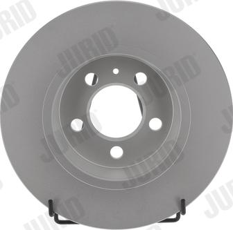 Jurid 563255JC - Piduriketas parts5.com