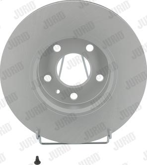 Jurid 562241JC - Piduriketas parts5.com