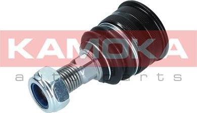 Kamoka 9040094 - Zvislý / nosný čap parts5.com