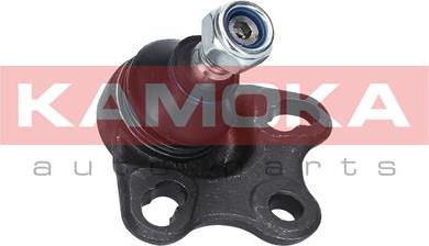 Kamoka 9040098 - Ball Joint parts5.com