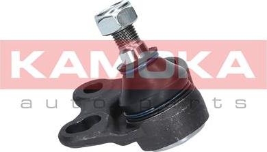 Kamoka 9040098 - Ball Joint parts5.com