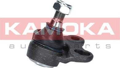 Kamoka 9040098 - Ball Joint parts5.com