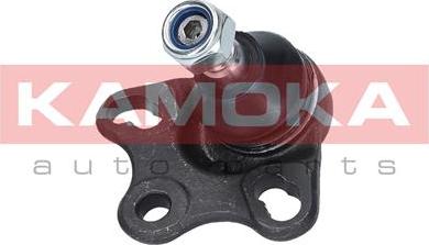 Kamoka 9040098 - Przegub mocujący / prowadzący parts5.com