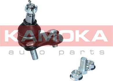 Kamoka 9040093 - Podpora / Kloub parts5.com