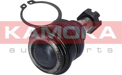 Kamoka 9040049 - Ball Joint parts5.com