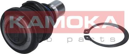 Kamoka 9040044 - Taşıyıcı / kılavuz mafsalı parts5.com