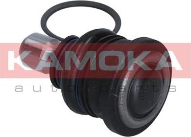 Kamoka 9040044 - Шарнири parts5.com