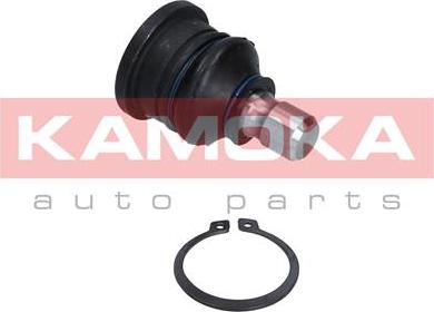 Kamoka 9040044 - Шарнири parts5.com