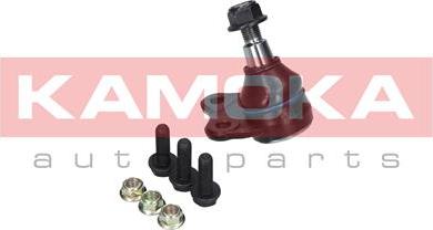 Kamoka 9040046 - Trag / Führungsgelenk parts5.com