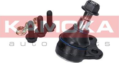 Kamoka 9040046 - Trag / Führungsgelenk parts5.com