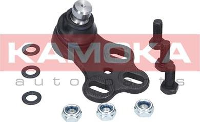 Kamoka 9040040 - Támasztó / vezetőcsukló parts5.com