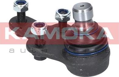 Kamoka 9040042 - Ball Joint parts5.com