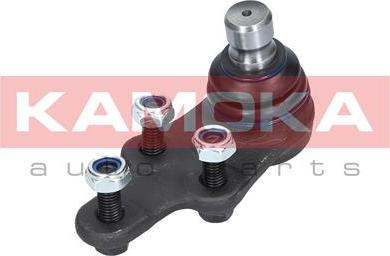 Kamoka 9040042 - Ball Joint parts5.com