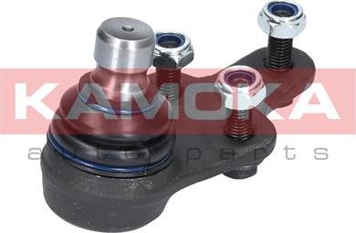 Kamoka 9040042 - Ball Joint parts5.com