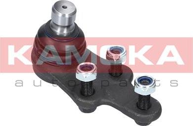 Kamoka 9040042 - Articulatie sarcina / ghidare parts5.com