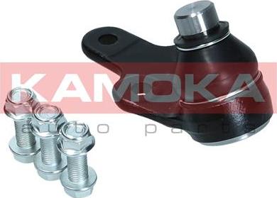 Kamoka 9040047 - Taşıyıcı / kılavuz mafsalı parts5.com