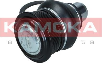 Kamoka 9040051 - Ball Joint parts5.com