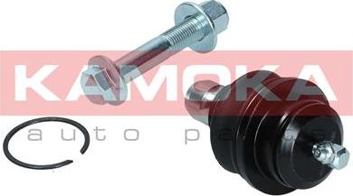 Kamoka 9040058 - Ball Joint parts5.com