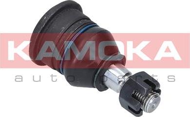 Kamoka 9040052 - Gornja / donja kugla parts5.com