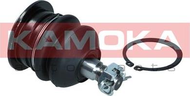 Kamoka 9040069 - Taşıyıcı / kılavuz mafsalı parts5.com