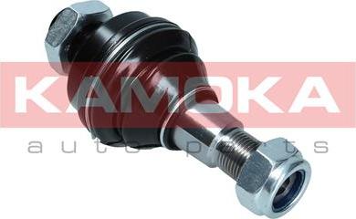 Kamoka 9040001 - Kande / juhtliigend parts5.com