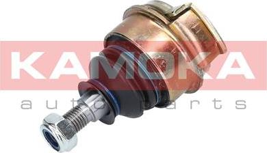 Kamoka 9040019 - Articulatie sarcina / ghidare parts5.com