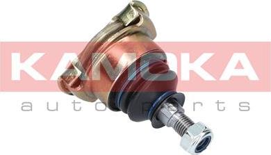 Kamoka 9040019 - Articulatie sarcina / ghidare parts5.com