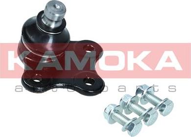 Kamoka 9040010 - Rótula de suspensión / carga parts5.com