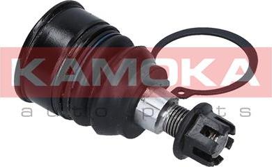 Kamoka 9040089 - Gornja / donja kugla parts5.com