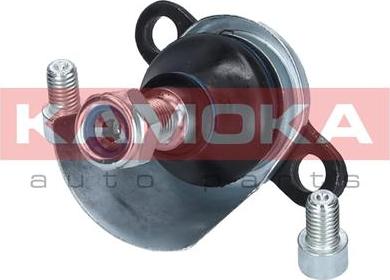 Kamoka 9040031 - Rotule de suspension parts5.com