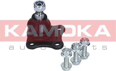 Kamoka 9040038 - Nosivi / vodeći zglob parts5.com