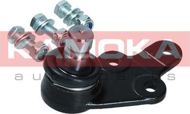 Kamoka 9040028 - Rotule de suspension parts5.com