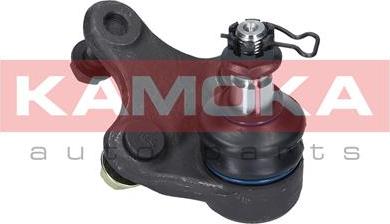 Kamoka 9040072 - Rótula de suspensión / carga parts5.com