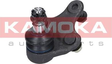 Kamoka 9040072 - Rótula de suspensión / carga parts5.com