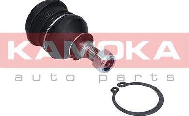 Kamoka 9040196 - Ball Joint parts5.com