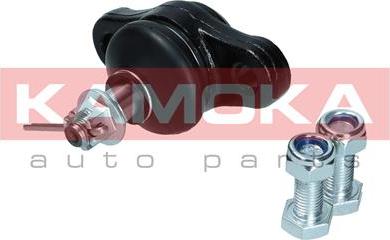 Kamoka 9040198 - Ball Joint parts5.com