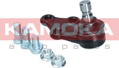 Kamoka 9040193 - Ball Joint parts5.com