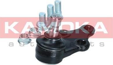 Kamoka 9040193 - Ball Joint parts5.com